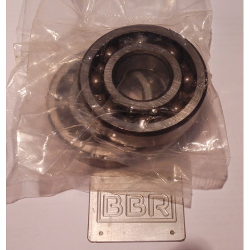 FXR150 Crank Shaft Bearings