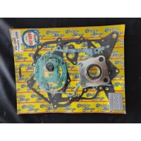 Honda H100 Gasket Set