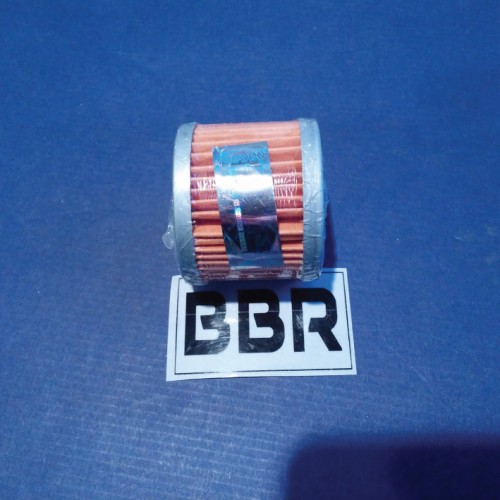 Oil Filter FXR150